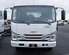 2024 Chevrolet LCF 3500HG Crew Cab RWD, Cab Chassis for sale #61956 - photo 7