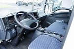 2024 Chevrolet LCF 3500HG Crew Cab RWD, Cab Chassis for sale #61956 - photo 8