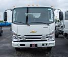 2024 Chevrolet LCF 3500HG Crew Cab RWD, Cab Chassis for sale #61958 - photo 7