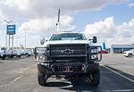 2024 Chevrolet Silverado 5500 Crew Cab DRW 4WD, Mechanics Body for sale #62271 - photo 14