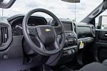 2025 Chevrolet Silverado 2500 Regular Cab 4WD, Pickup for sale #62282 - photo 10