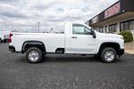 2025 Chevrolet Silverado 2500 Regular Cab 4WD, Pickup for sale #62282 - photo 3