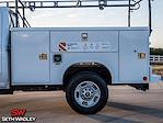 2023 Chevrolet Silverado 2500 Crew Cab 4x2, Service Truck for sale #PF255356 - photo 10