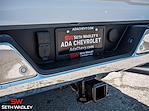 2024 Chevrolet Silverado 2500 Crew Cab 4x4, Pickup for sale #R1220799 - photo 14