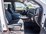 2024 Chevrolet Silverado 2500 Crew Cab 4x4, Pickup for sale #R1220799 - photo 20