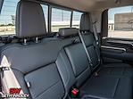 2024 Chevrolet Silverado 2500 Crew Cab 4x4, Pickup for sale #R1220799 - photo 30