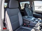 2024 Chevrolet Silverado 2500 Crew Cab 4x4, Pickup for sale #R1224744 - photo 24