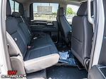 2024 Chevrolet Silverado 2500 Crew Cab 4x4, Pickup for sale #R1224744 - photo 25