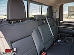 2024 Chevrolet Silverado 2500 Crew Cab 4x4, Pickup for sale #R1224744 - photo 29