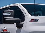 2024 Chevrolet Silverado 2500 Crew Cab 4x4, Pickup for sale #R1224744 - photo 4