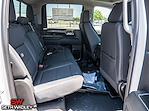 2024 Chevrolet Silverado 2500 Crew Cab 4x4, Pickup for sale #R1224748 - photo 25