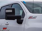 2024 Chevrolet Silverado 2500 Crew Cab 4x4, Pickup for sale #RF201106 - photo 4