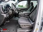 2024 Chevrolet Silverado 2500 Crew Cab 4x4, Pickup for sale #RF201106 - photo 32