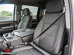 2024 Chevrolet Silverado 2500 Crew Cab 4x4, Pickup for sale #RF201106 - photo 34