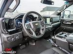 2024 Chevrolet Silverado 2500 Crew Cab 4x4, Pickup for sale #RF201106 - photo 35
