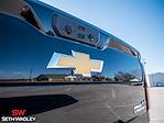 2024 Chevrolet Silverado 3500 Crew Cab 4x4, Pickup for sale #RF299288 - photo 11