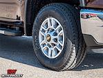 2024 Chevrolet Silverado 2500 Crew Cab 4x4, Pickup for sale #RF355961 - photo 4