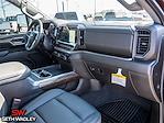 2024 Chevrolet Silverado 2500 Crew Cab 4x4, Pickup for sale #RF355961 - photo 22