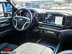 2024 Chevrolet Silverado 2500 Crew Cab 4x4, Pickup for sale #RF355961 - photo 29