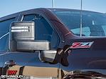 2024 Chevrolet Silverado 2500 Crew Cab 4x4, Pickup for sale #RF355961 - photo 5