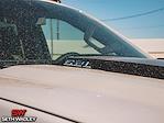 2024 Chevrolet Silverado 1500 Crew Cab 4x4, Pickup for sale #RG204469 - photo 5