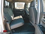 2024 Chevrolet Silverado 1500 Crew Cab 4x4, Pickup for sale #RG204469 - photo 28