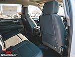 2024 Chevrolet Silverado 1500 Crew Cab 4x4, Pickup for sale #RG204469 - photo 29
