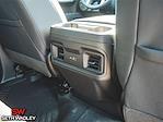 2024 Chevrolet Silverado 1500 Crew Cab 4x4, Pickup for sale #RG204469 - photo 30