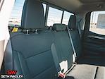 2024 Chevrolet Silverado 1500 Crew Cab 4x4, Pickup for sale #RG204469 - photo 32
