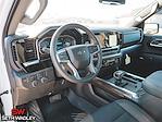 2024 Chevrolet Silverado 1500 Crew Cab 4x4, Pickup for sale #RG204469 - photo 37