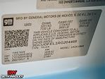 2024 Chevrolet Silverado 1500 Crew Cab 4x4, Pickup for sale #RG204469 - photo 49
