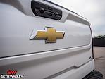 2024 Chevrolet Silverado 1500 Crew Cab 4x4, Pickup for sale #RG318049 - photo 12