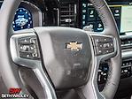 2024 Chevrolet Silverado 1500 Crew Cab 4x4, Pickup for sale #RG318049 - photo 41