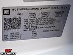 2024 Chevrolet Silverado 1500 Crew Cab 4x4, Pickup for sale #RG318049 - photo 53