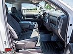 2024 Chevrolet Silverado 1500 Regular Cab 4x4, Pickup for sale #RG318549 - photo 14