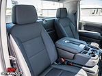 2024 Chevrolet Silverado 1500 Regular Cab 4x4, Pickup for sale #RG318549 - photo 19
