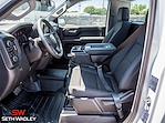 2024 Chevrolet Silverado 1500 Regular Cab 4x4, Pickup for sale #RG318549 - photo 20
