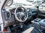 2024 Chevrolet Silverado 1500 Regular Cab 4x4, Pickup for sale #RG318549 - photo 22