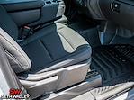 2024 Chevrolet Silverado 1500 Regular Cab 4x4, Pickup for sale #RG318550 - photo 15