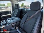 2024 Chevrolet Silverado 1500 Regular Cab 4x4, Pickup for sale #RG318550 - photo 21