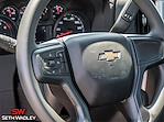 2024 Chevrolet Silverado 1500 Regular Cab 4x4, Pickup for sale #RG318557 - photo 23