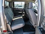 2024 Chevrolet Silverado 1500 Crew Cab SRW 4x4, Pickup for sale #RZ275386 - photo 25