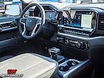 2024 Chevrolet Silverado 1500 Crew Cab SRW 4x4, Pickup for sale #RZ275386 - photo 27
