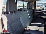 2024 Chevrolet Silverado 1500 Crew Cab SRW 4x4, Pickup for sale #RZ275386 - photo 29