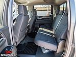 2024 Chevrolet Silverado 1500 Crew Cab SRW 4x4, Pickup for sale #RZ275386 - photo 30