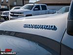 2024 Chevrolet Silverado 1500 Crew Cab SRW 4x4, Pickup for sale #RZ275386 - photo 32