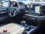 2024 Chevrolet Silverado 1500 Crew Cab SRW 4x4, Pickup for sale #RZ275623 - photo 27
