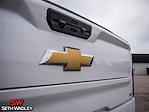 2024 Chevrolet Silverado 1500 Crew Cab 4x4, Pickup for sale #RZ292498 - photo 11