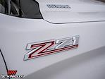 2024 Chevrolet Silverado 1500 Crew Cab 4x4, Pickup for sale #RZ292498 - photo 18