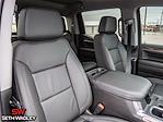 2024 Chevrolet Silverado 1500 Crew Cab 4x4, Pickup for sale #RZ292498 - photo 26